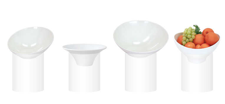 蔵出しの皿 楽天市場】tower 冷蔵庫ドリンクサーバー 1.8L 山崎実業 （蛇口